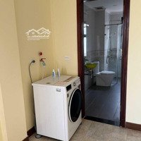 Cần Cho Thuê Gấp Liền Kề Kdt Vinhomes Thăng Long Liên Hệ Em Minh 077.328.6021