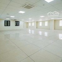 Cho Thuê Tòa Nhà Ngang 10 Diện Tích 1000M2 Giá 145 Triệu