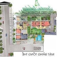 Cần Bán Gấp Chcc Babylon Tân Phú 55M2 1 Phòng Ngủgiá Bán 2 Tỷ 49 Đã Có Sổ, Liên Hệ: 0777679268