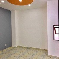 (4 Lầu) - Siêu Phẩm (56M2) Ngang 4 Dài 13.5 - Đường Lã Xuân Oai - Long Trường - Q9 - Giá Bán 5 Tỷ 200Tl