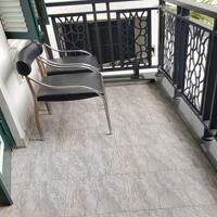 Cho thuê căn hộ dịch vụ tại Trần Hưng Đạo, Hoàn Kiếm, 70m2, 1PN, ban công, đủ nội thất mới