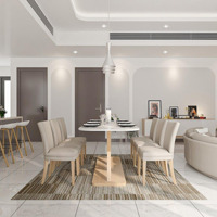 Siêu Hot - Cháy Hàng Top 99 Căn Hộ Cần Bán Giá Hấp Dẫn Nhất Empire City Từ 1-2-3-4-Duplex-Penthouse