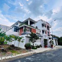 Cần Bán Nhanh Lô Đất 90M2 Kcd Nam Long, 7,2 Tỷ Gần Global City.