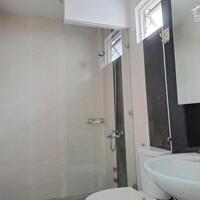 Khai trương căn hộ 2PN sân vườn, 120m2, Q3 gần chợ Tân Định, CV Lê Văn Tám, cầu Kiệu