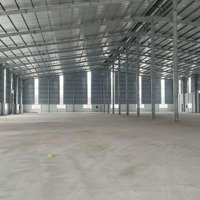 Cho Thuê 600M2 1000M2 1300M2 1800M2 2400M2 Kho Nhà Xưởng Và Đất Kcn Hòa Khánh Liên Chiểu Đà Nẵng