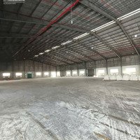 Cho Thuê 600M2 1000M2 1300M2 1800M2 2400M2 Kho Nhà Xưởng Và Đất Kcn Hòa Khánh Liên Chiểu Đà Nẵng