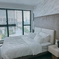 Deal Hot - Bùng Nổ Giỏ Hàng Siêu Phẩm Căn Hộ Giá Tốt Feliz En Vista Từ 1-2-3-4Pn-Duplex-Penthouse