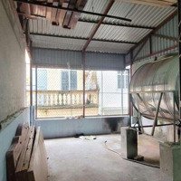 Bán Nhà Thanh Bình 38M2X3T, Phân Lô, Ô Tô Lùi Cửa, 2 Mặt Ngõ Trước Sau, 20M Ra Phố, Giá Bán 6,8 Tỷ