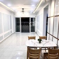 Chính Chủ Cần Bán Căn Hộ Investco Babylon, Diện Tích: 70M2, 2 Phòng Ngủ Giá Bán 3.2 Tỷ Sổ Hồng. Liên Hệ: 0932 248 238