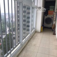 Chính Chủ Gửi Bán Căn Hộ 70M2 32T Đn C Toà C Chung Cư The Golden An Khánh