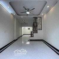 Nhà Xây Mới 34M2 X 3 Tầng, Phụng Châu, Chương Mỹ, Mặt Ngõ Thông, Đúng 1,79 Tỷ Là Có Nhà Ở Ngay