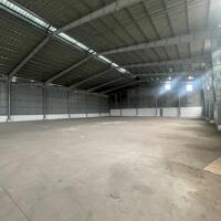 Cho thuê kho xưởng 1000m2; 2500m2; 2800m2; 5000m2; 10.000m2 Quốc Lộ 51, Long Thành, Đồng Nai