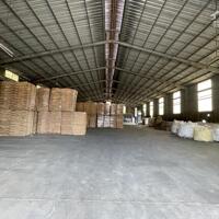 Cho thuê kho xưởng 1000m2; 2500m2; 2800m2; 5000m2; 10.000m2 Quốc Lộ 51, Long Thành, Đồng Nai