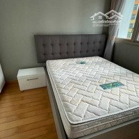 Cho Thuê 1 Phòng Ngủ Tại Chung Cư Cao Cấp Vinhomes Central Park, 18 Triệu Nhà Đủ Nội Thất Giao Ngay