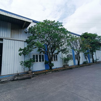 Cho Thuê Kho Tại Kcn Yên Nghĩa, Hà Đông. 440M2 Tường Bao Quanh, Pccc, Xe Công Vào. 80K/M 0963596146