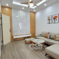 Bán Chung Cư Nam Xa La, Hà Đông - Ch 2 Ngủ 70M2 Full Nội Thất. Chỉ Với 2.6X Tỷ