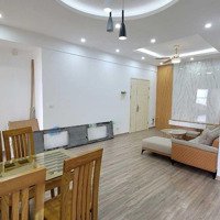 Bán Chung Cư Nam Xa La, Hà Đông - Ch 2 Ngủ 70M2 Full Nội Thất. Chỉ Với 2.6X Tỷ