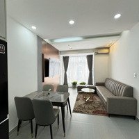 Bán Chung Cư Sky Garden 3, Tầng 10Adiện Tích70M2, 3 Phòng Ngủ, 2 Toilet, Full Nội Thất