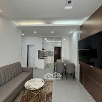 Bán Chung Cư Sky Garden 3, Tầng 10Adiện Tích70M2, 3 Phòng Ngủ, 2 Toilet, Full Nội Thất