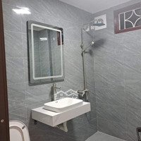 Bán Nhà Cầu Giấy 45M*5T, Mặt Tiền 3,5M Giá Bán 8 Tỷ Nhỉnh. Nhà Đẹp- Full Nội Thất- Ở Sướng