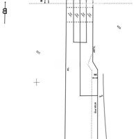 Đất Vườn 4000M2 400Tc Mặt Tiền Đường Nhựa Giá Ngộp Ở Bình Dương, Kẹt Vốn Nên Bán