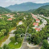 Chính Chủ Tôi Bán Đất Nghỉ Dưỡng 350M Cạnh Xanh Villas* Giá Từ Nhỉnh 10 Triệu/M2