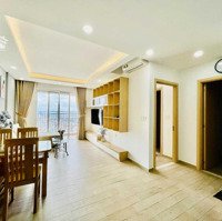 Cập Nhật Giỏ Hàng Cho Thuê Ngắn Hạn Và Dài Hạn Tại Sunrise City View