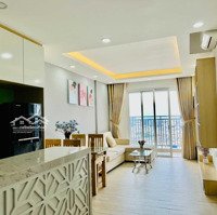 Cập Nhật Giỏ Hàng Cho Thuê Ngắn Hạn Và Dài Hạn Tại Sunrise City View