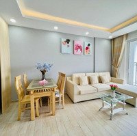 Cập Nhật Giỏ Hàng Cho Thuê Ngắn Hạn Và Dài Hạn Tại Sunrise City View