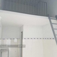 Bán Dãy Trọ 10P Ngay Kcn Tây Bắc Củ Chi, Diện Tích: 150M2 Sổ Hồng Riêng Giá: 1.6 Tỷ