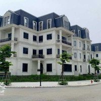 Quỹ Ngoại Giao Cuối Cùng Trực Tiếp Cđt Dự Án Jade Square