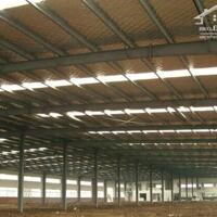 Cho thuê xưởng 2592m2-6000m2 KCN Long Thành, Huyện Long Thành, Đồng Nai