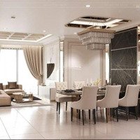 Bán Căn Hộ Chung Cư Melody:diện Tích70M2 2 Phòng Ngủgiá Bán 2.7 Tỷ Liên Hệ: 0909.563.784 Chủ Nhà