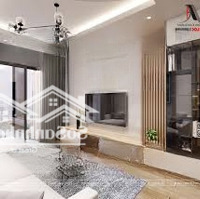 Bán Căn Hộ Chung Cư Melody:diện Tích70M2 2 Phòng Ngủgiá Bán 2.7 Tỷ Liên Hệ: 0909.563.784 Chủ Nhà