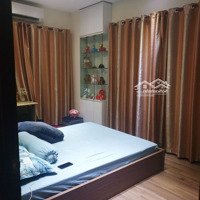 Cần Bán Căn Hộ Him Lam Nam Khánh Q8, 104M2 3 Phòng Ngủlôf Shr Giá Bán 3,3 Tỷ