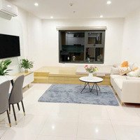 Chuyển Nhượng Sapphire Vinhomes Ocean Park Giá Tốt 1.420 Tỷ, Sẵn Sổ. 0909934237