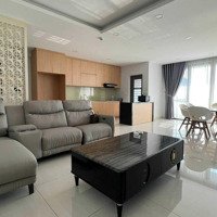 Cho Thuê Căn Hộ Cao Cấp Riverpark Primer Phú Mỹ Hưng