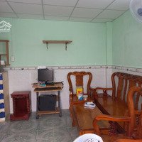 Cho Thuê Nhà Nguyên Căn 52M2 Có Đầy Đủ Nội Thất. Giá Chỉ 6 Triệu/Tháng. Lh Chính Chủ: 0938370583