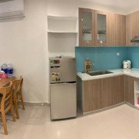 Bán Căn Hộ Vinhomes Grand Park, 1 Phòng Ngủ+ , Full Nt Đã Có Sổ Hồng Giá Bán 1,95 Tỷ