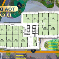 Duy Nhất 5 Căn Shophouse Tại Vinhomes Grand Park Quận 9, Giá Chỉ 4 Tỷ/Căn, Chiết Khấu Ngay 34%