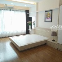 Tòa Nhà 8 Tầng 55M2 Xây Mơi Mặt Ngõ Vừa Ở Làm Vp, Cty Nguyễn Khánh Toàn, Cầu Giấy Giá Bán 18 Tỷ