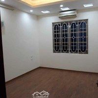 Chính Chủ Tôi Bán Gấp Nhà Ngõ 216 Đê La Thành, 28M2*5 Tầng, Ngõ Ba Gác, Dòng Tiền 11 Triệu/Th,4.5 Tỷ