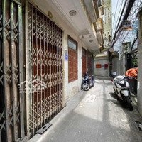 Chính Chủ Tôi Bán Gấp Nhà Ngõ 216 Đê La Thành, 28M2*5 Tầng, Ngõ Ba Gác, Dòng Tiền 11 Triệu/Th,4.5 Tỷ