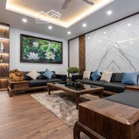 Bán Nhà Ngô Gia Tự, Quận Long Biên 50M2, 6 Tầng, 7.85 Tỷ, Thang Máy, Ô Tô Tránh Nhau, 0816.664.860