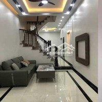 Bán Nhà Đẹp Nguyễn Văn Cừ, Long Biên 54M2, Ngõ Ô Tô Rộng, Gần Mặt Phố, Giá Bán 12 Tỷ 600 Triệu