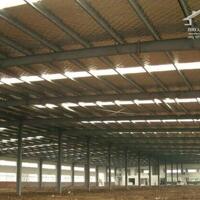 Bán xưởng 15000m2-20000m2 KCN Amata, Phường Long Bình, Tp Biên Hòa, Đồng Nai