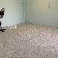 Nhà Kho 10X20M 1/Đường Nhựa Xuân Thới 23 Gần Ngã 4 Giếng Nước (Ql22 Và Bà Triệu) Xã Xuân Thới Đông)