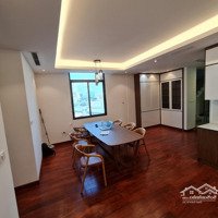 Cho Thuê Nhà Nguyễn Phúc Lai 120M2*5 Tầng,10 Phòng,Thang Máy, Điều Hòa,Chdv, Lưu Trú,Homestay, 37 Triệu