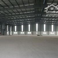 Cho thuê xưởng 2500m2-8000m2 KCN Long Khánh, Tp Long Khánh, Đồng Naiv