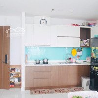 Bán Căn Hộ Silver Star 156 Nguyễn Hữu Thọ - Phước Kiển Nhà Bè -Diện Tích62M2- 2 Phòng Ngủ- Giá Bán 2.65 Tỷ